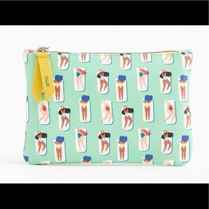 FREE W/ ANY PURCHASE!!!💚